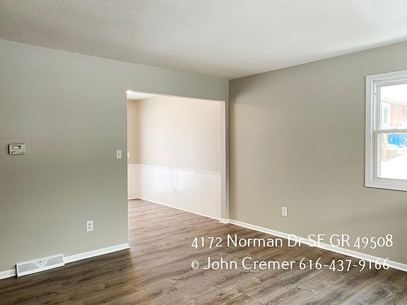 5th image of 4172 Norman Dr SE