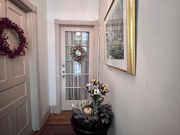 2nd image of 2614 W 18th St Floor 2