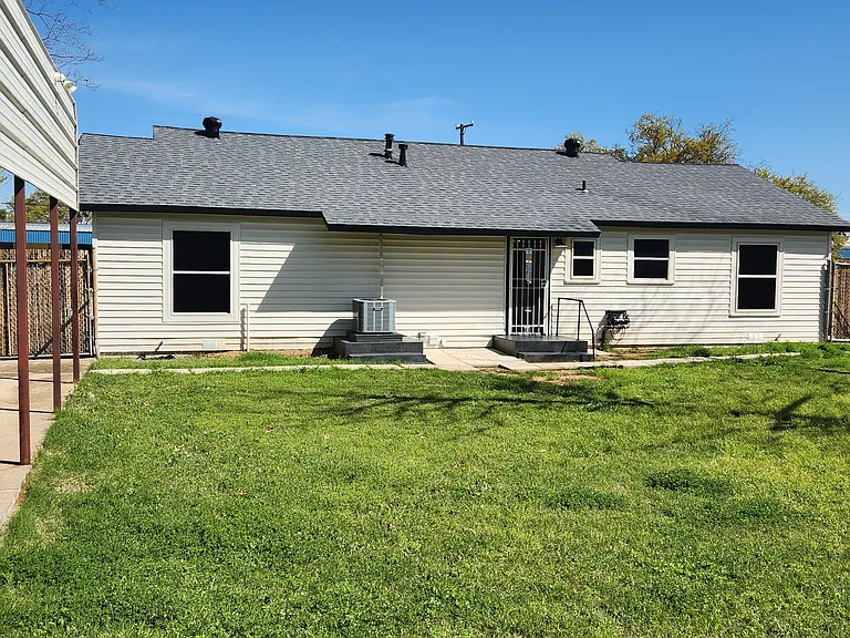 125 Souder Dr — Photo 31