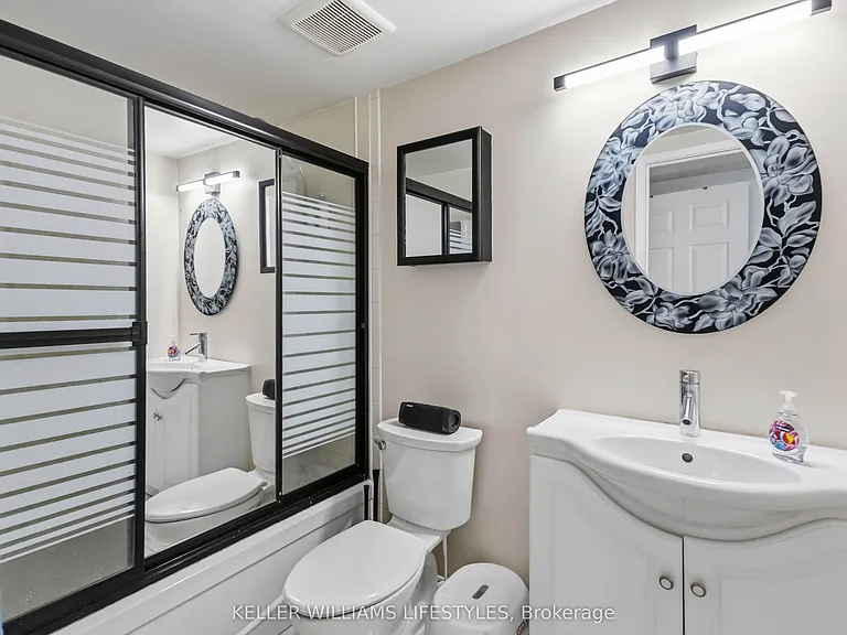 155 Kent St #405 — Photo 23
