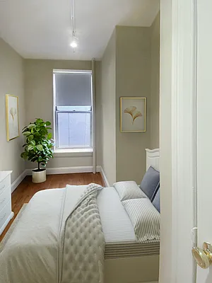 Rented by Spire Group | media 9