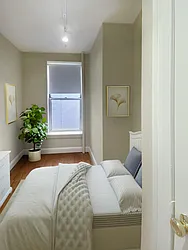 Rented by Spire Group