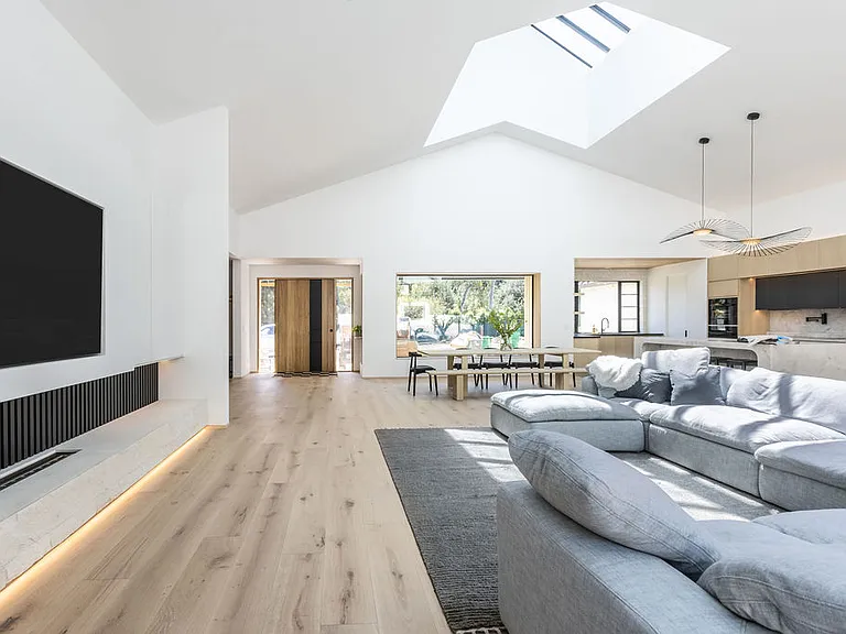 4874 Sun Valley Rd — Photo 16