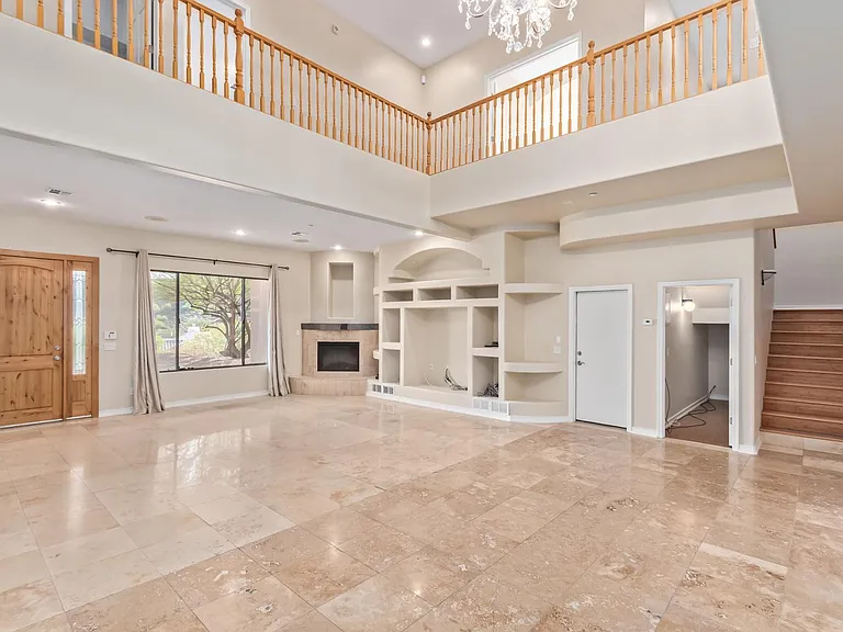 15330 E Walnut Ln — Photo 14