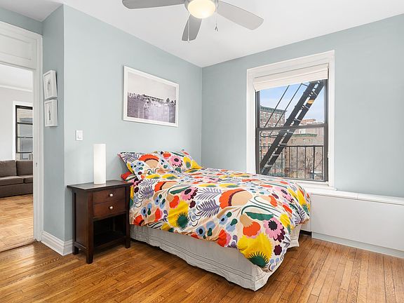 4th image of 295 W 11th St APT 4K