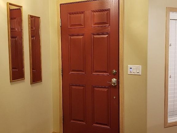 2nd image of 8473 W Yosemite St