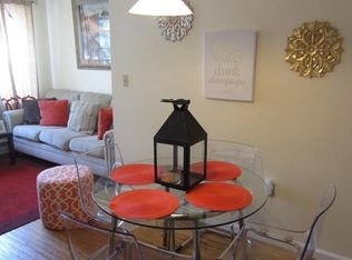 2726 Kingsbridge Ter, Bronx, NY