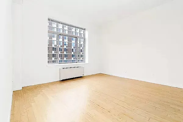 Rented by REAL New York | media 4