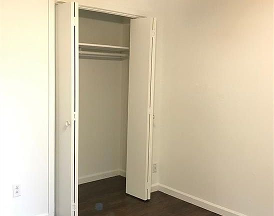 5th image of 10445 Checota Dr