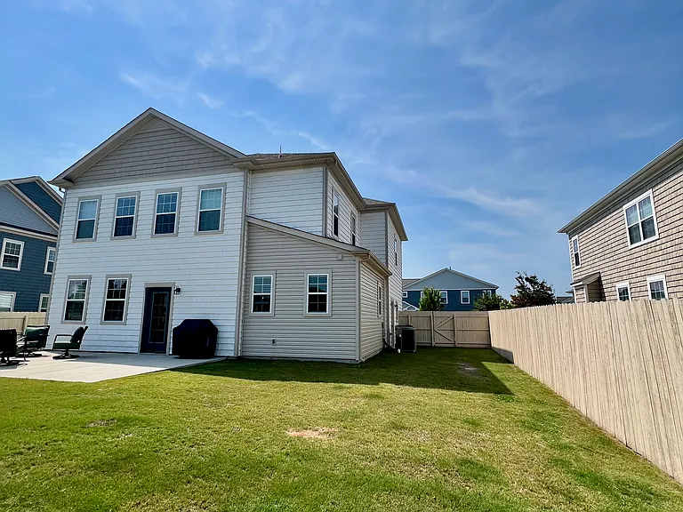 427 Middleton Way — Photo 52