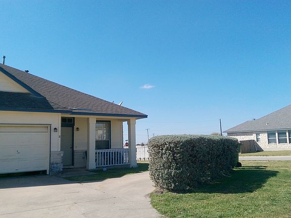2nd image of 2857 Southampton Way APT B