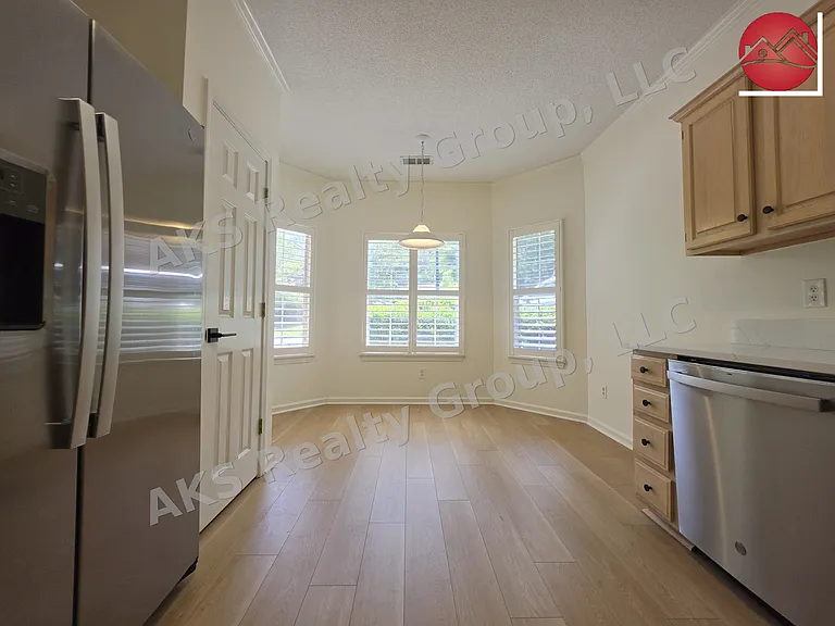 158 Sugar Dr — Photo 6