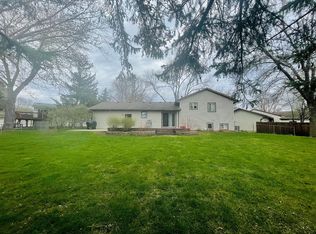 7168 Imperial Avenue Cir S, Cottage Grove, MN 55016
