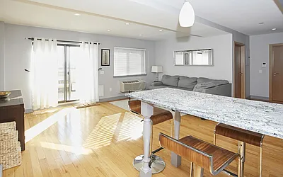 Sold by Realty Executives Today