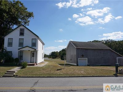 370 Riva Ave, Milltown, NJ, 08850