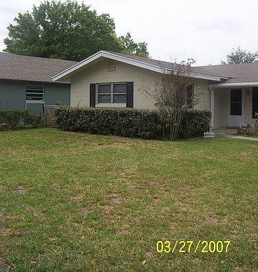 1st image of 1808 Marcia Dr