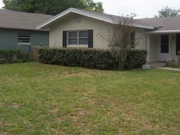 1808 Marcia Dr, Orlando, FL 32807