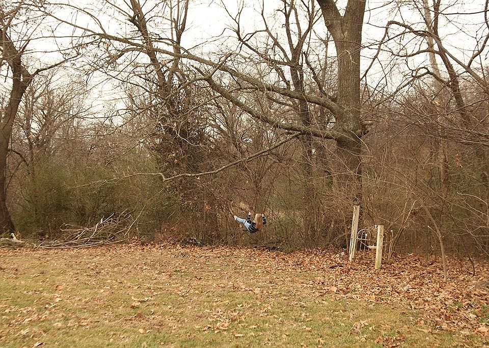 10955 Otter Rd Prairie Grove AR Zillow