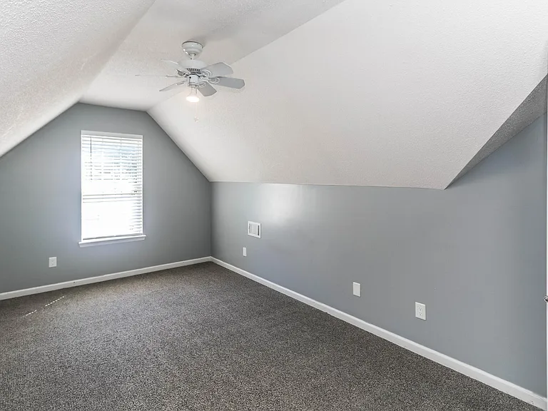 781 Osprey Ln — Photo 50