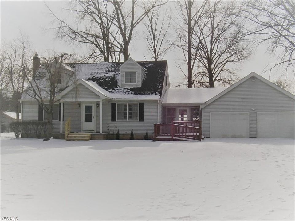 1st image of 4651 Fitzgerald Ave