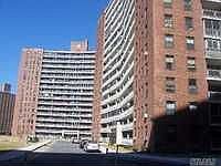 1st image of 6155 98th St APT 7G