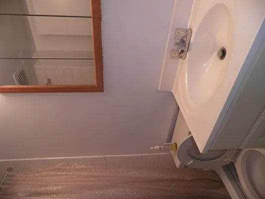 Rented by Citi Habitats | media 21