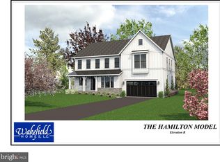 3609 Surrey Dr, Alexandria, VA 22309