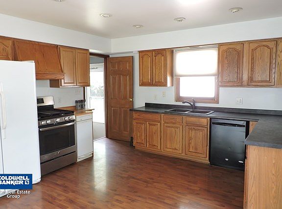 2nd image of 1099 Karner Dr