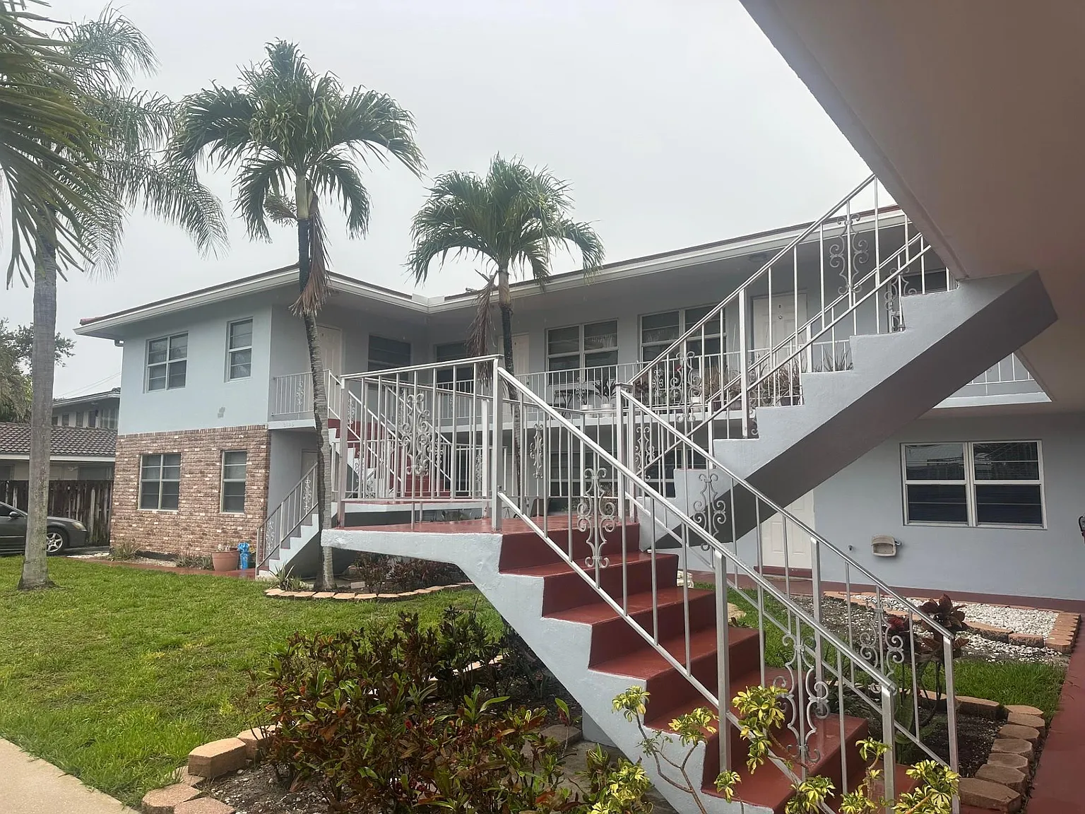 1 bed, 1.0 bath, 6226 sqft, $1,800 — Photo 1