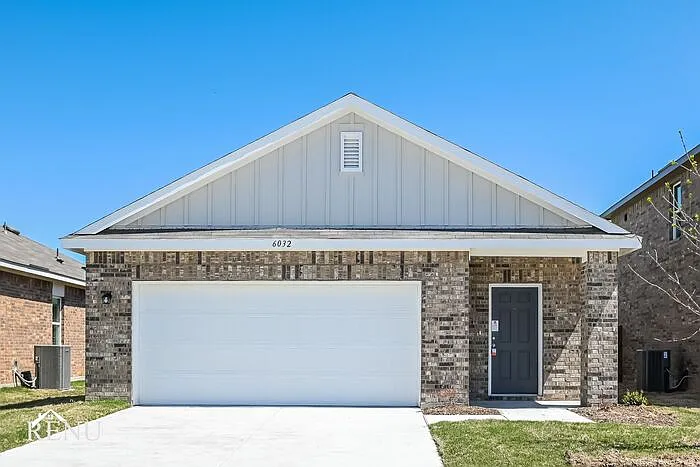 6650 Charleston Dr