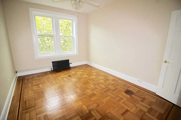 Rented by Solution Realty Services LLC | media 18