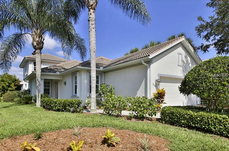 1st image of 3327 Osprey Ln