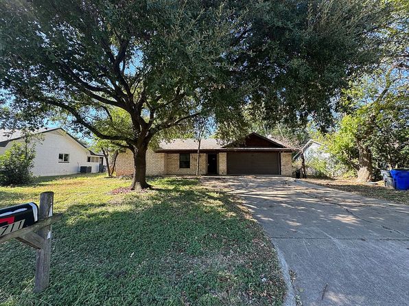 2711 Old Robinson Rd