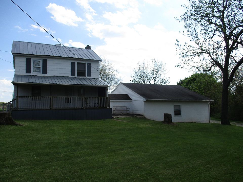 2nd image of 1343 Pine Grove Rd