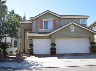 7 Broadleaf, Irvine, CA 92612