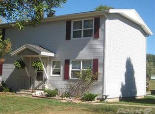 508 Madison Ave, Duluth, MN 55811