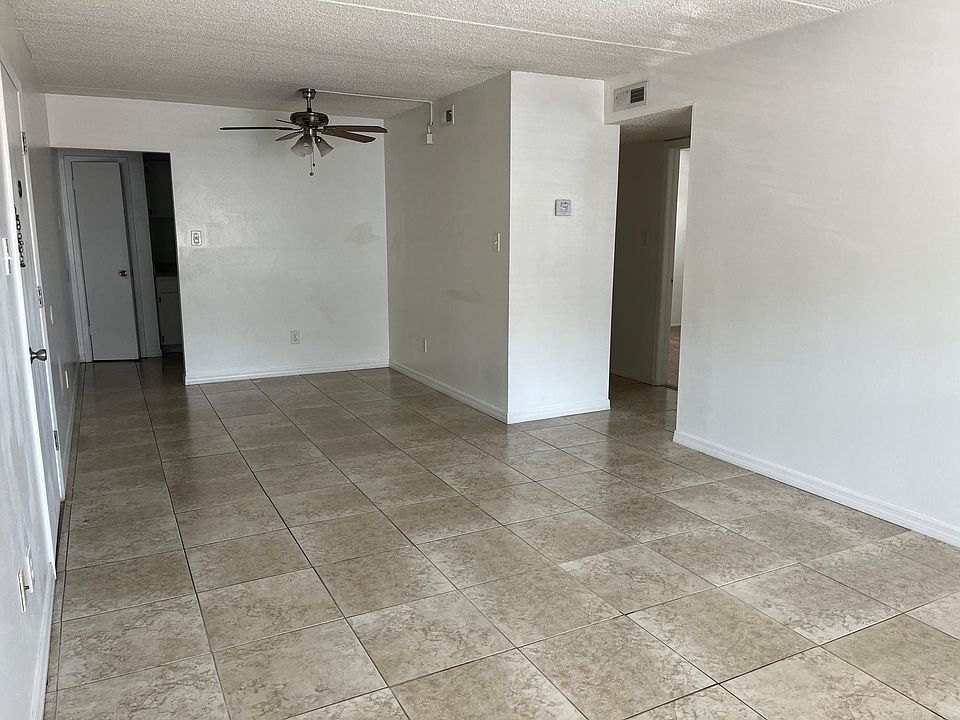 1st image of 3617 W Mullen Ave #102-M