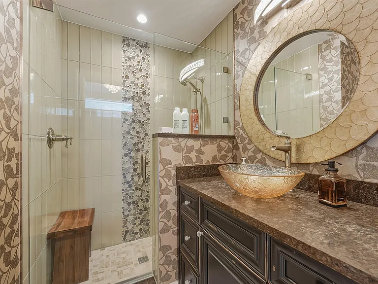 9900 S Ocean Dr #1601 — Photo 47