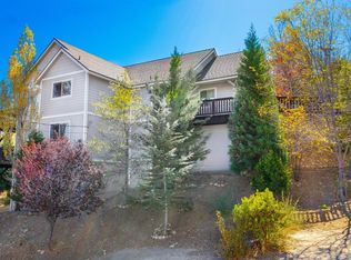 26695 Amador Ln, Lake Arrowhead, CA 92352