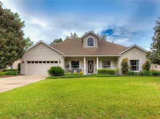 19550 Spring Oak Dr, Eustis, FL 32736