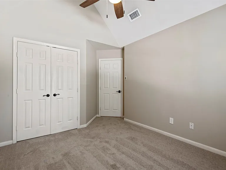 107 S Spiral Vine Cir — Photo 32