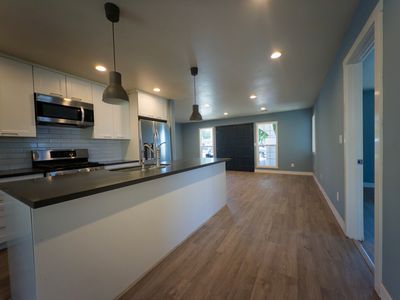 13098 Water St, San Jose, CA, 95111