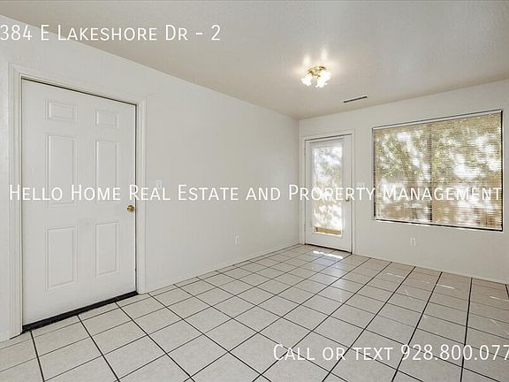 4th image of 8384 E Lakeshore Dr APT 2