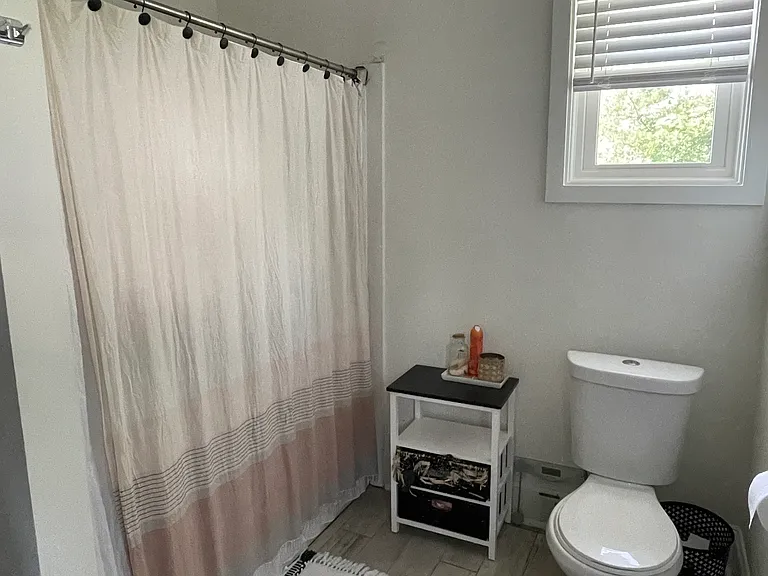 218 Old Piedmont Hwy — Photo 19