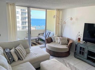 111 Briny Ave APT 2503, Pompano Beach, FL 33062
