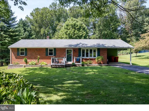 8 Kimbelot Ln, Landenberg, PA 19350