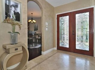 12543 Woodley Ave, Granada Hills, CA 91344