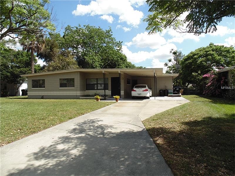 1st image of 3502 Leslie Dr