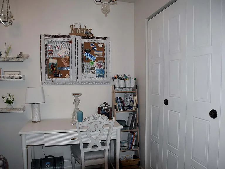 1813 Belmar Dr #A5 — Photo 19