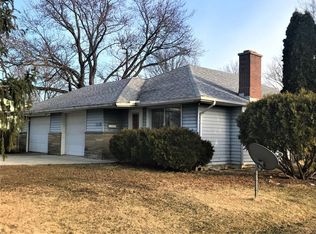 397 W Elmwood Ave, Baltimore, OH 43105